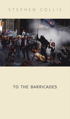 To the Barricades 1