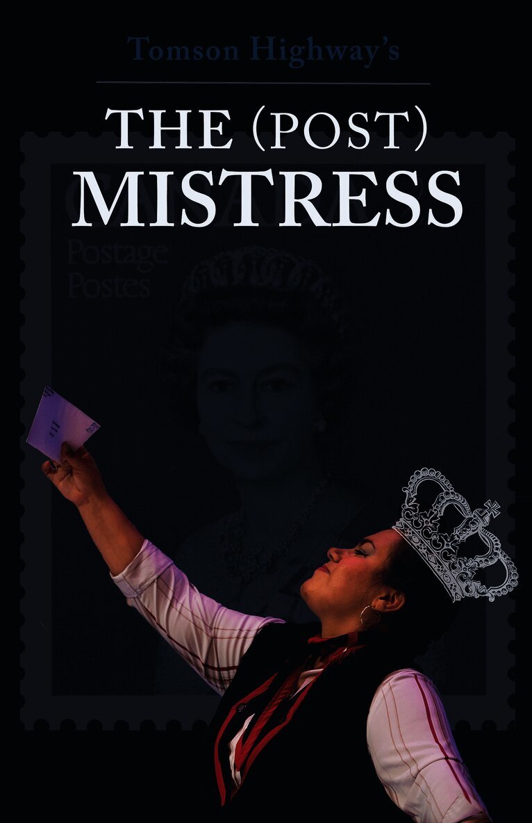 (Post) Mistress