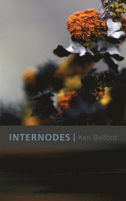 Ken Belford - Internodes, Häftad