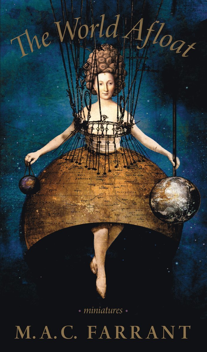 World Afloat