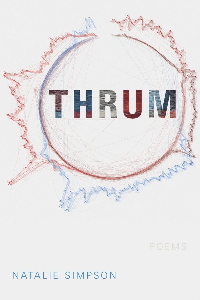 Thrum