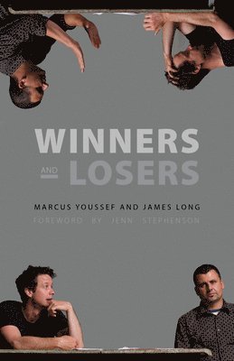 Winners and Losers 1