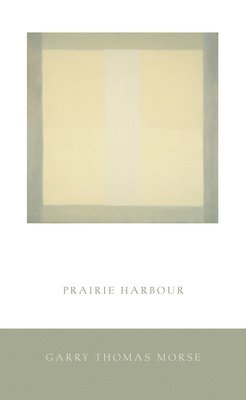 Prairie Harbour 1