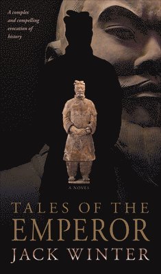 Tales of the Emperor 1