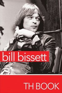 bokomslag th book