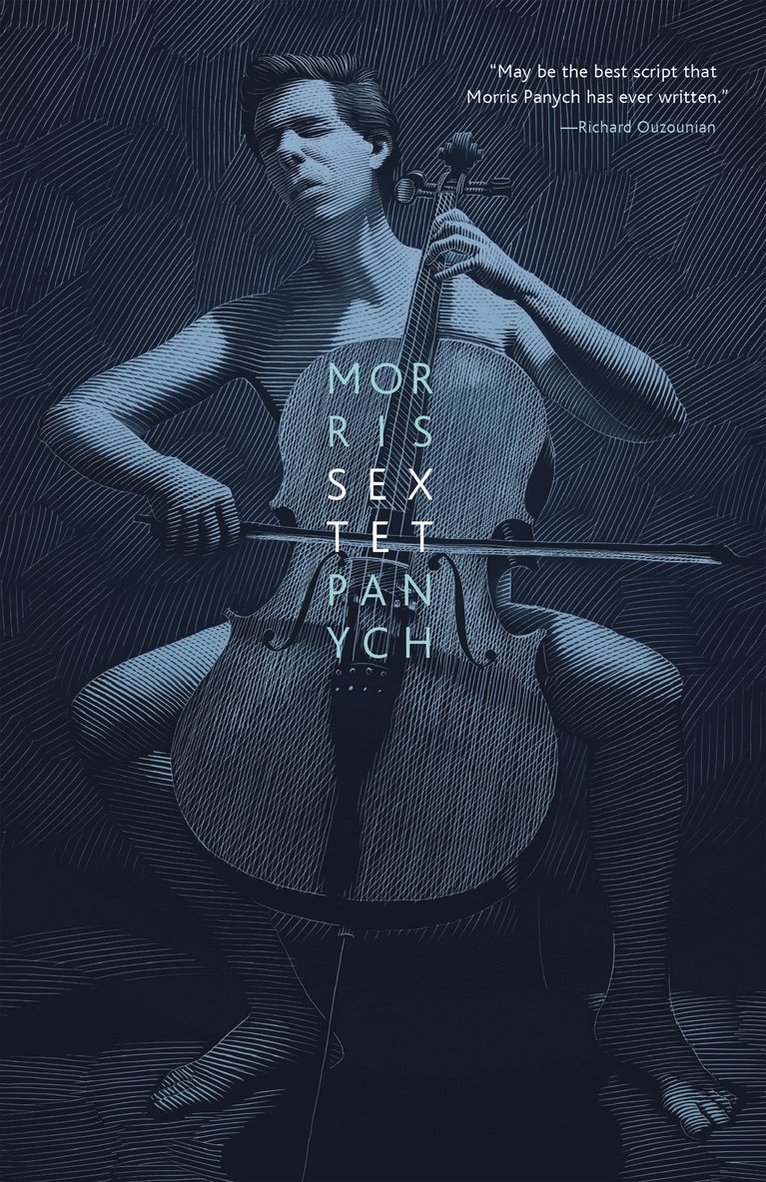Sextet