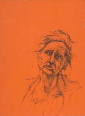bokomslag A Collection of Canadian Plays
