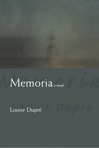 bokomslag Memoria