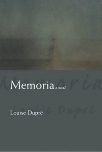 bokomslag Memoria