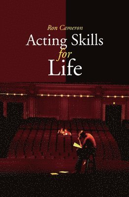 Acting Skills for Life 1