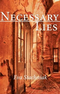 Necessary Lies 1