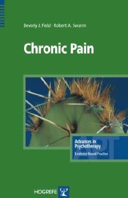 Chronic Pain