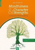 bokomslag Mindfulness and Character Strengths