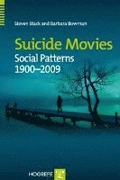 Suicide Movies