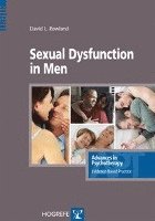 bokomslag Sexual Dysfunction in Men