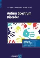 Autism Spectrum Disorders
