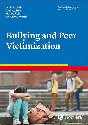 bokomslag Bullying and Peer Victimization: 47