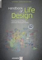bokomslag Handbook of Life Design