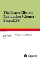 bokomslag Essen Climate Evaluation Schema - EssenCES
