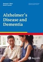 bokomslag Alzheimer's Disease and Dementia