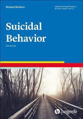 Suicidal Behavior 1