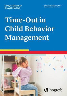 Time-Out in Child Behavior Management 1