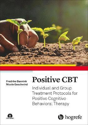 Positive CBT 1