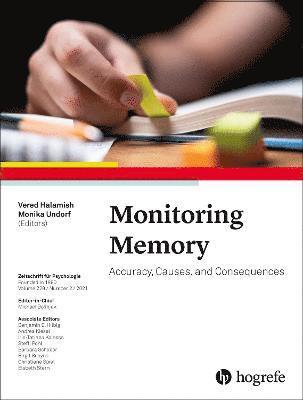 Monitoring Memory: 229 1