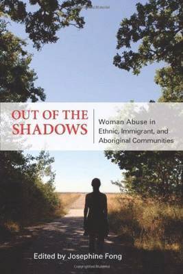 Out of the Shadows