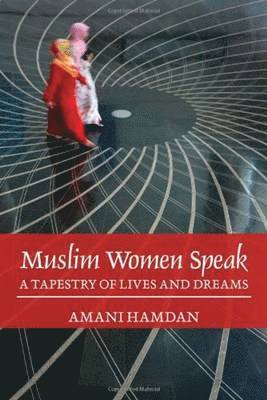 Muslim Women Speak 1