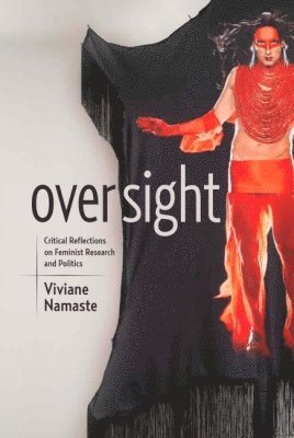 Oversight 1