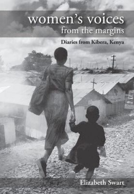 Women's Voices from the Margins 1