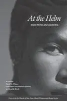 Njoki N. Wane, Ezinwanne Toochukwu Odozor, Janelle Brady - At the Helm, Häftad. Tillgänglighet: Kommande