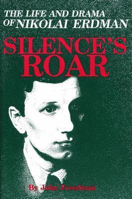 Silence's Roar 1