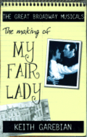 Making of My Fair Lady