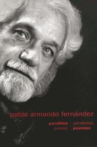 bokomslag Pablo Armando Fernandez