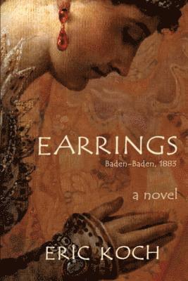 Earrings 1