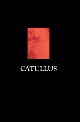 Catullus 1