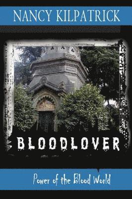Bloodlover 1