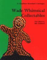 Pat Murray - Wade Whimsical Collectables, Häftad