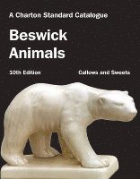 Diana Callow, John Callow, Marilyn Sweet, Peter Sweet - Beswick Animals, Häftad