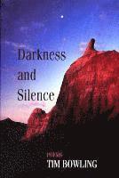bokomslag Darkness And Silence