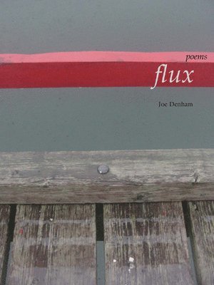 Flux 1