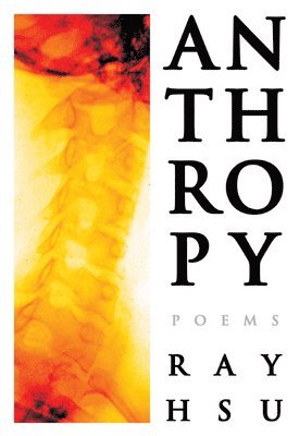Anthropy 1