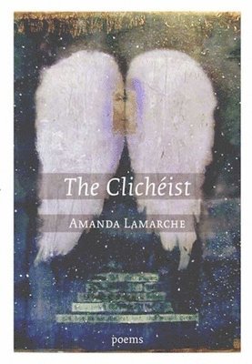 The Clichéist 1