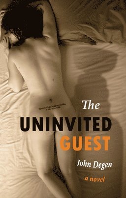 Uninvited Guest 1