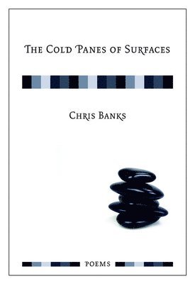 Cold Panes of Surfaces 1