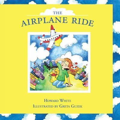 The Airplane Ride