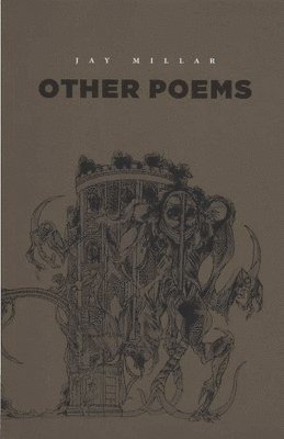 Other Poems 1