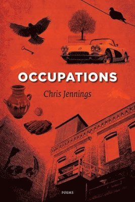 Occupations 1